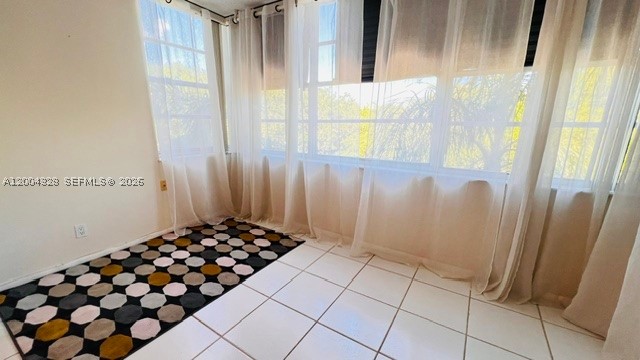 6500 Cypress Rd 402 Property Photo 5