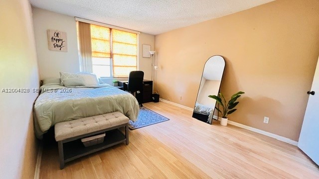 6500 Cypress Rd 402 Property Photo 6