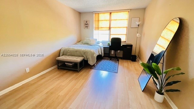 6500 Cypress Rd 402 Property Photo 7