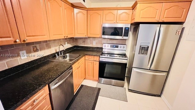 6500 Cypress Rd 402 Property Photo 10