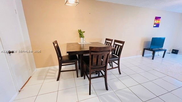 6500 Cypress Rd 402 Property Photo 11