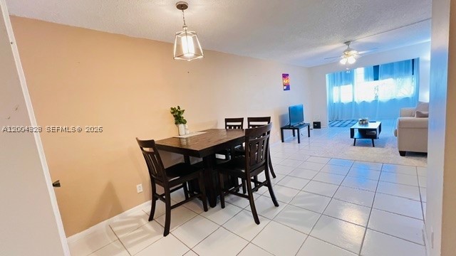 6500 Cypress Rd 402 Property Photo 12