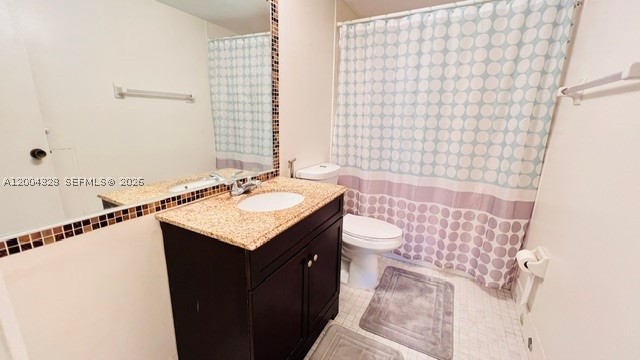 6500 Cypress Rd 402 Property Photo 13
