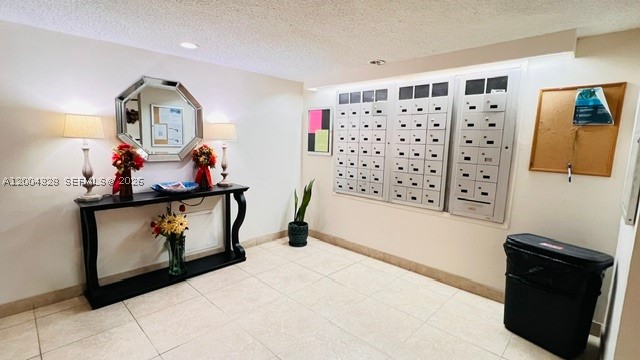 6500 Cypress Rd 402 Property Photo 16
