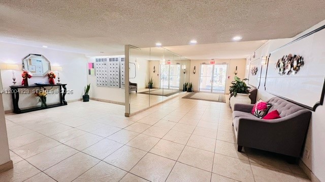 6500 Cypress Rd 402 Property Photo 18