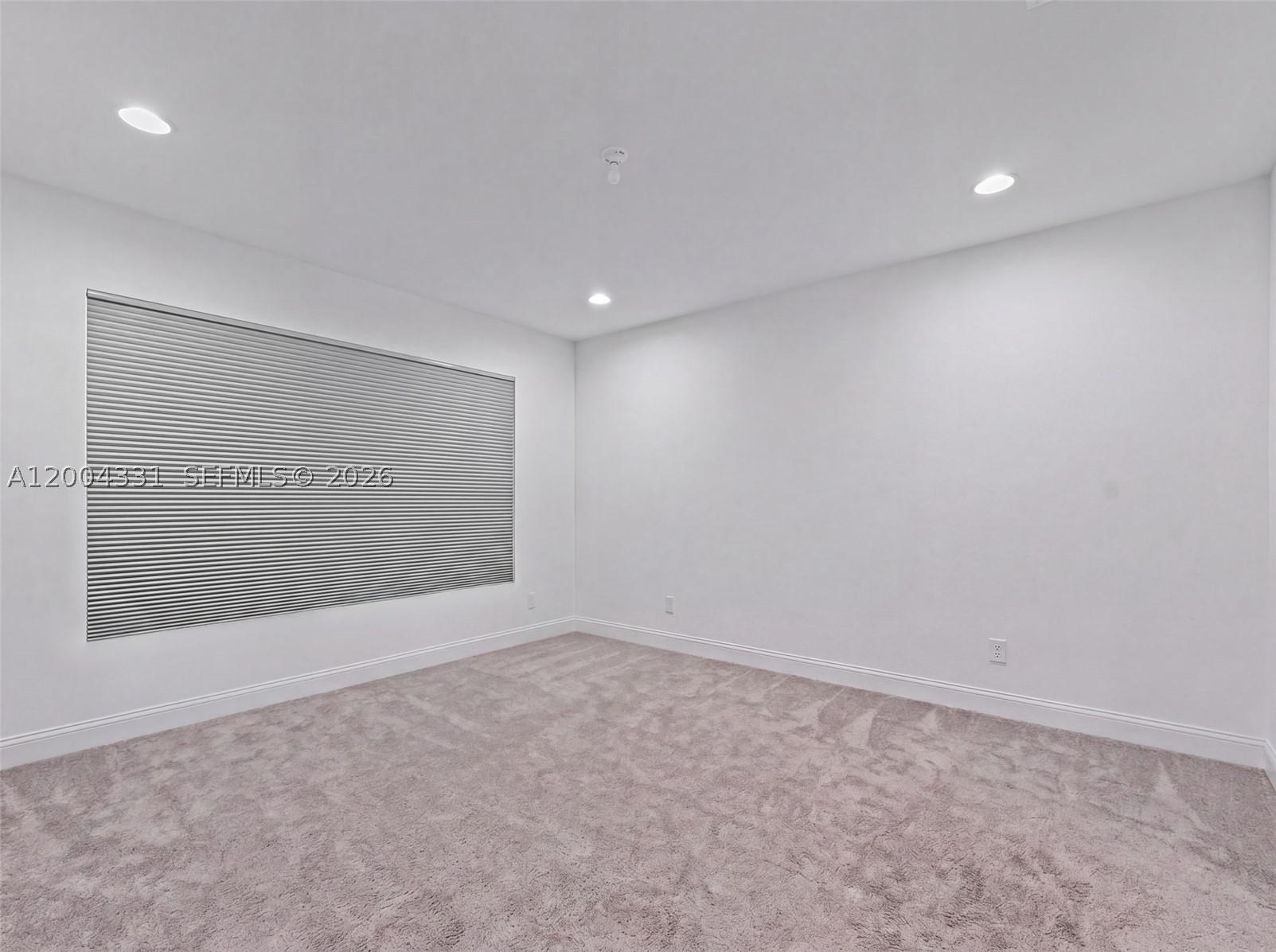10105 Brickhill Dr Property Photo 10