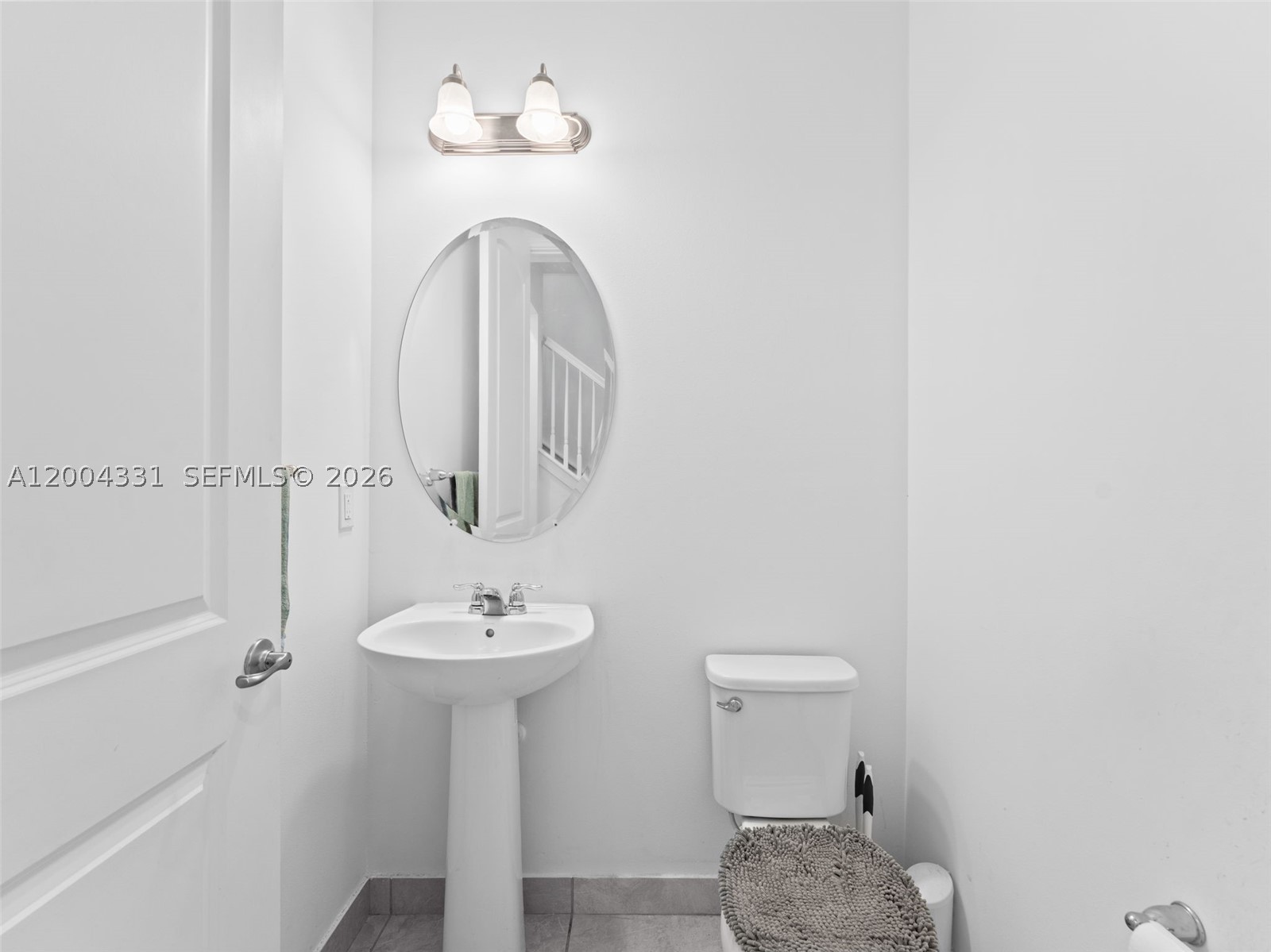 10105 Brickhill Dr Property Photo 12