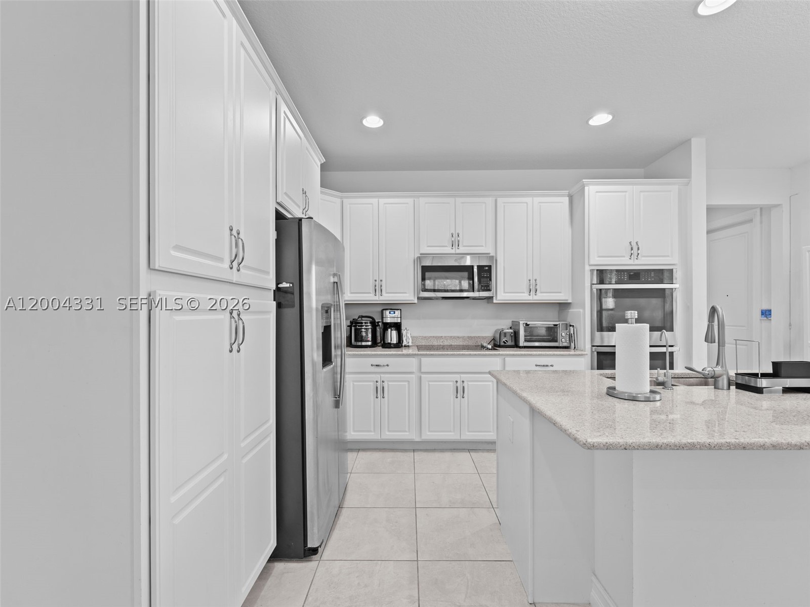 10105 Brickhill Dr Property Photo 14