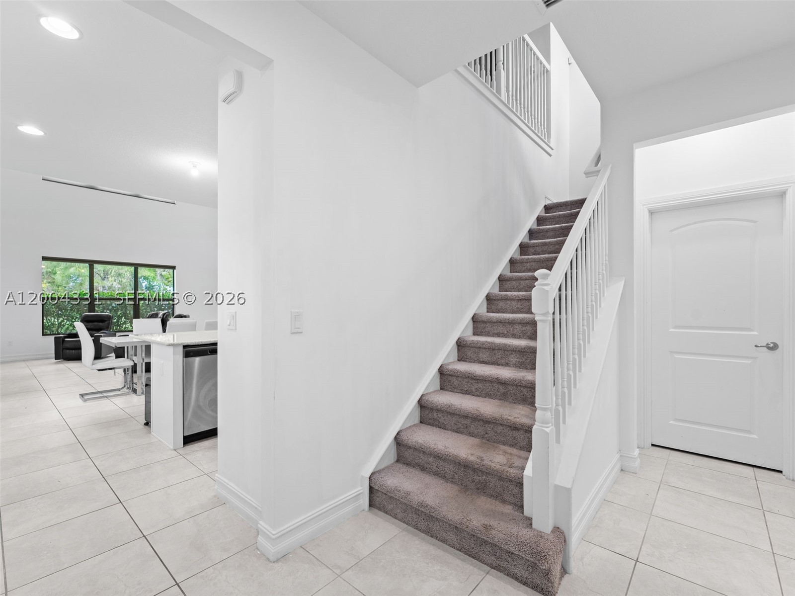 10105 Brickhill Dr Property Photo 15
