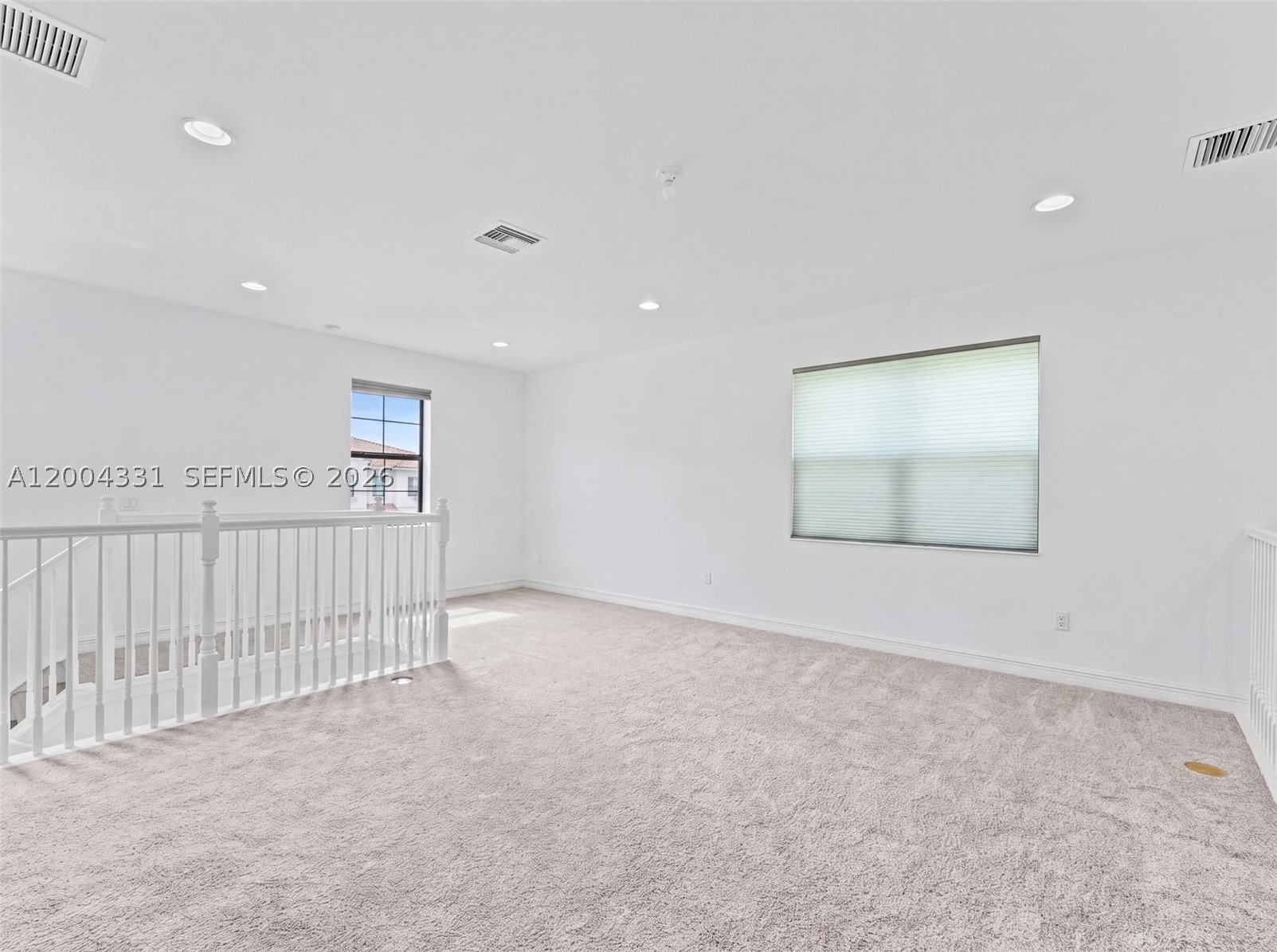 10105 Brickhill Dr Property Photo 16