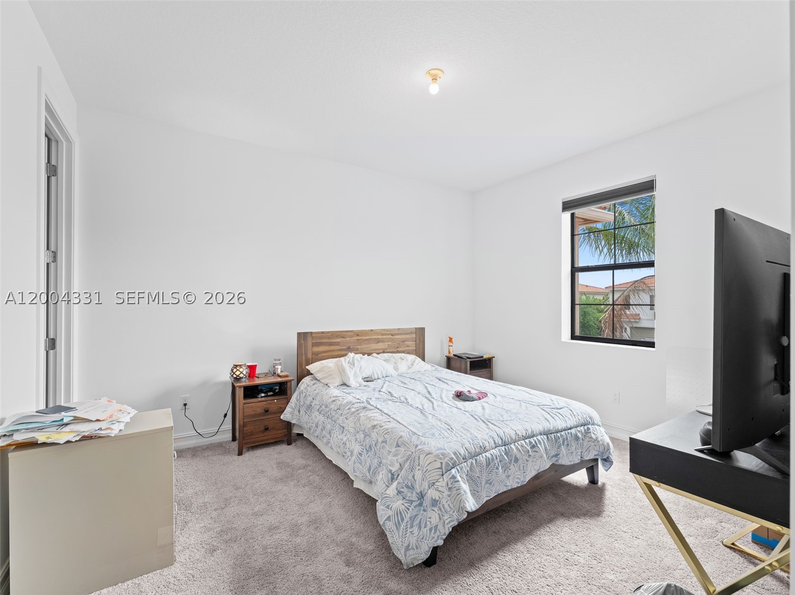 10105 Brickhill Dr Property Photo 17