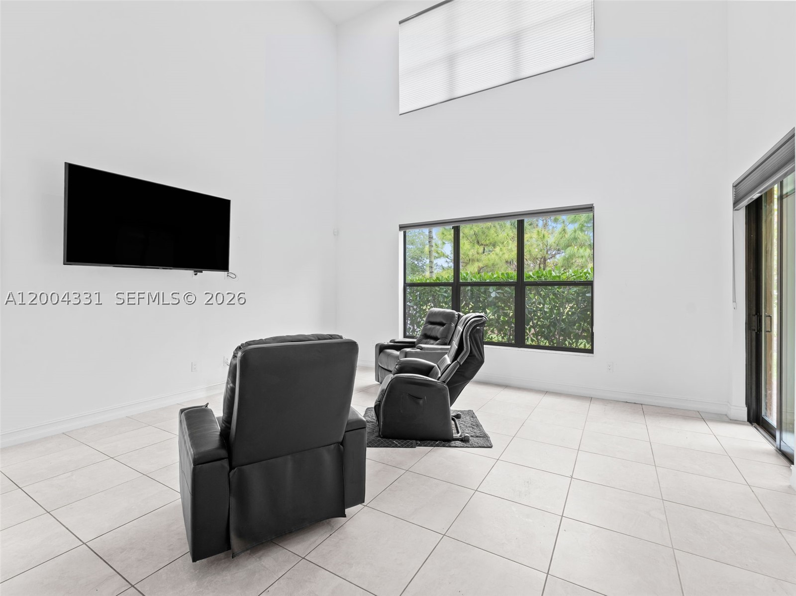 10105 Brickhill Dr Property Photo 19