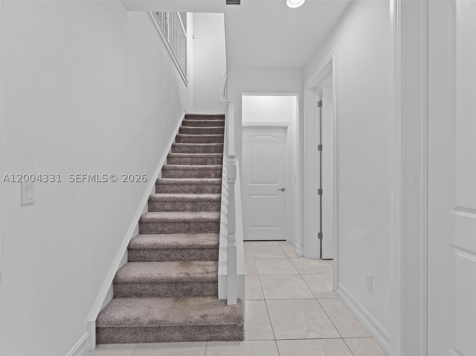 10105 Brickhill Dr Property Photo 20