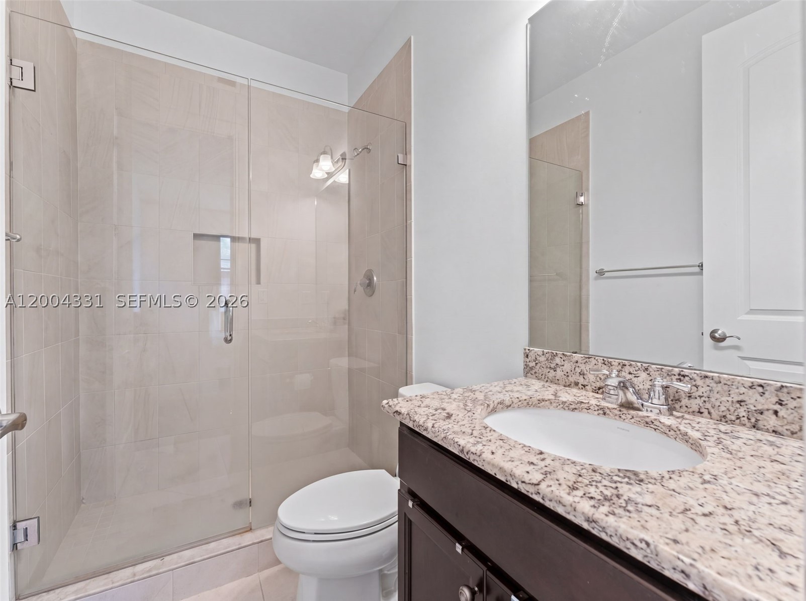 10105 Brickhill Dr Property Photo 22