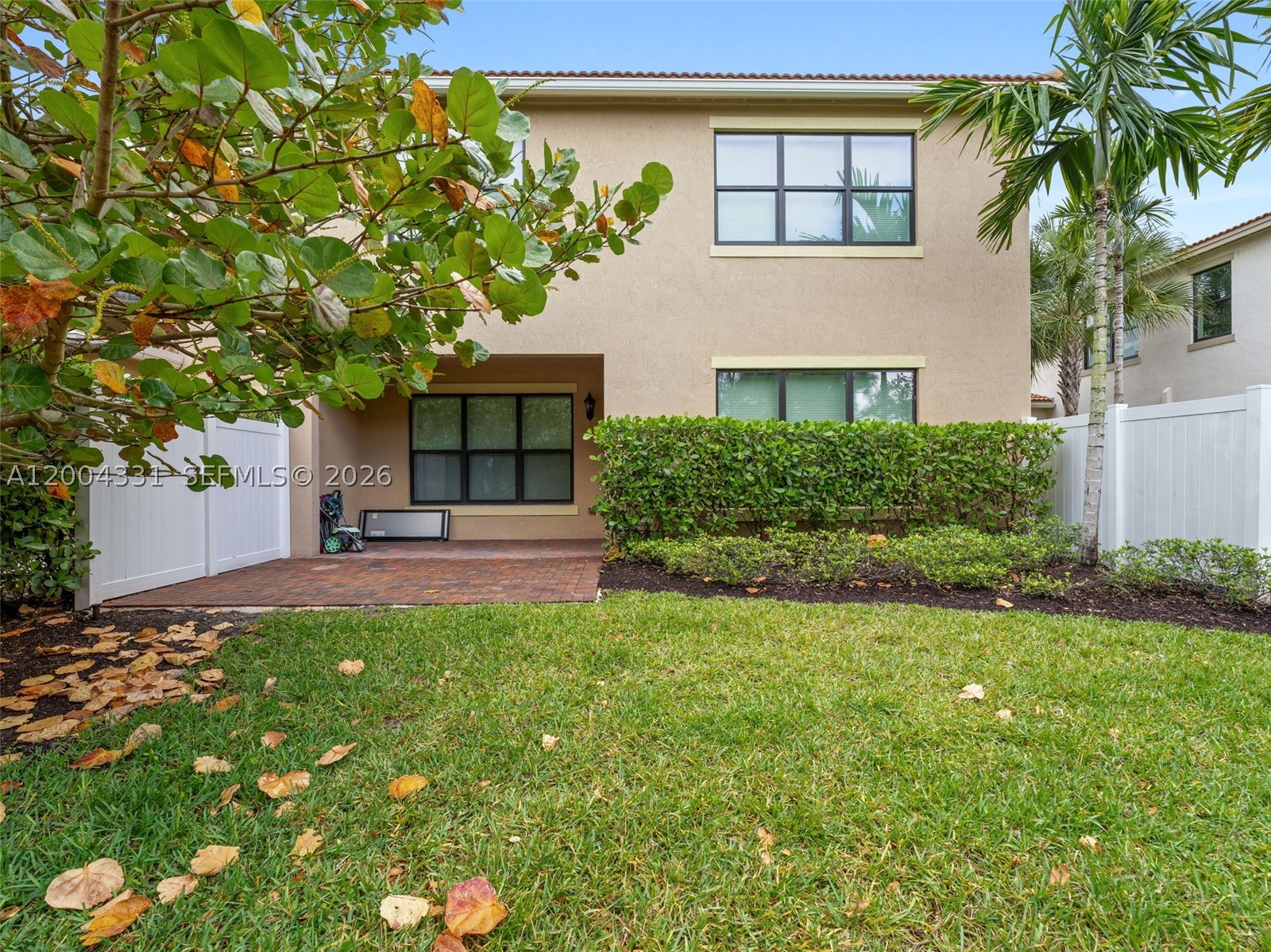 10105 Brickhill Dr Property Photo 25