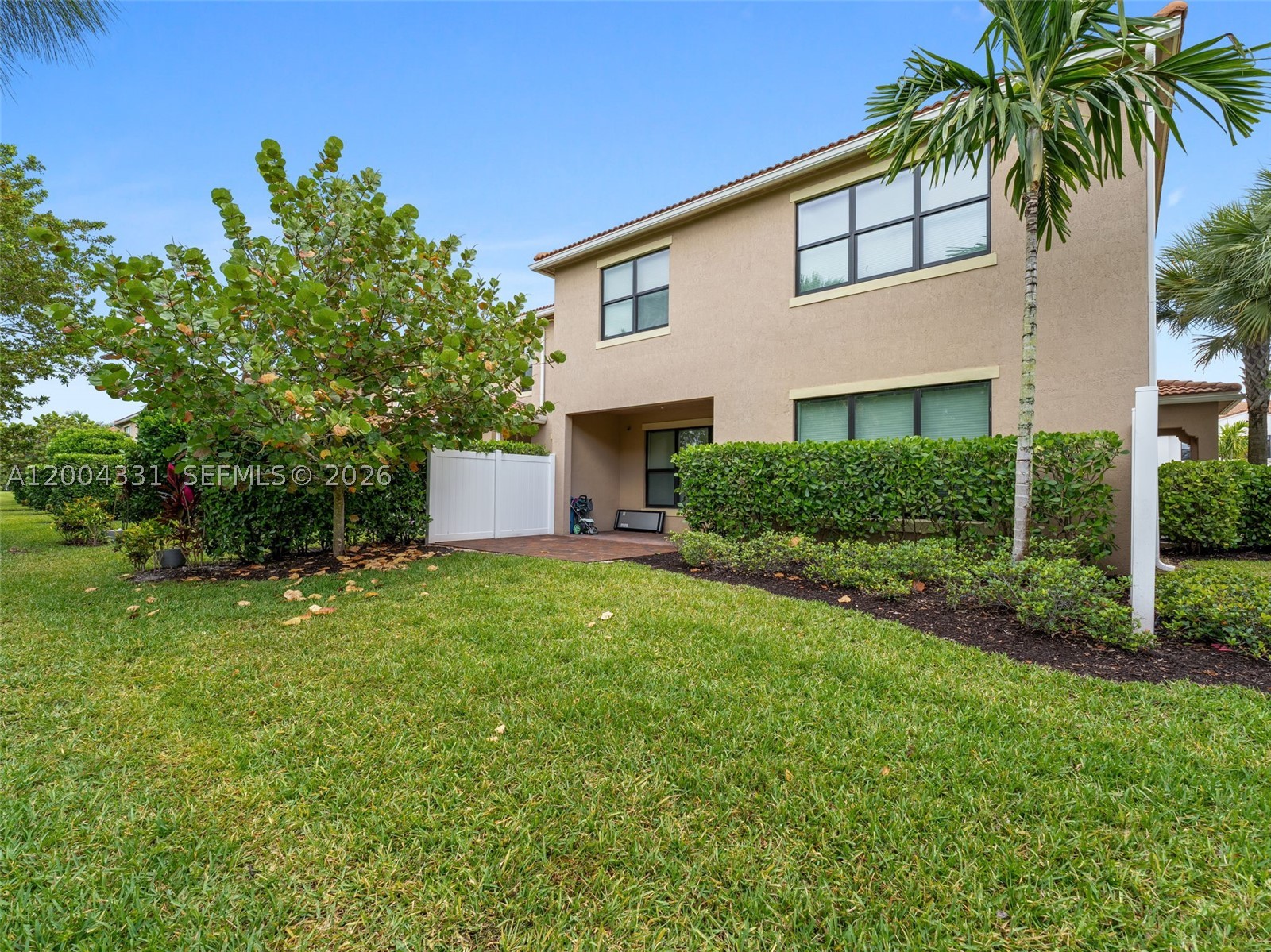 10105 Brickhill Dr Property Photo 26