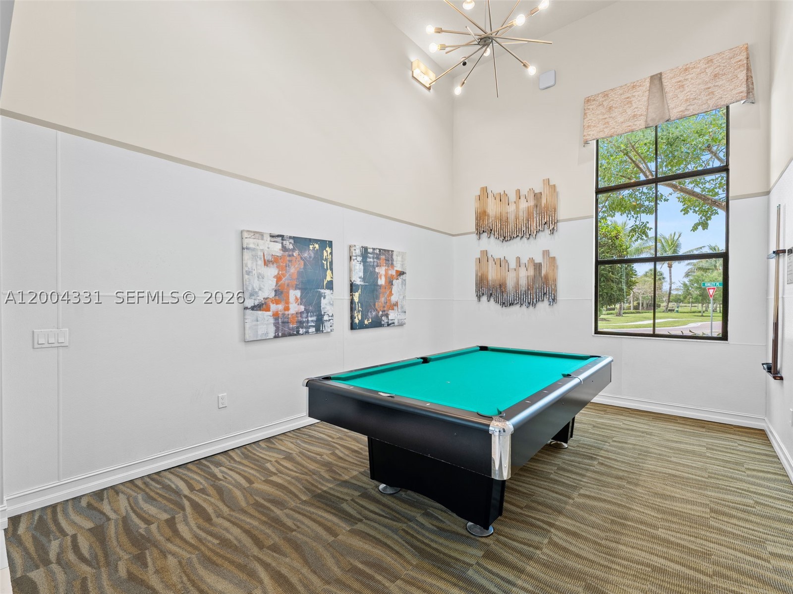 10105 Brickhill Dr Property Photo 37