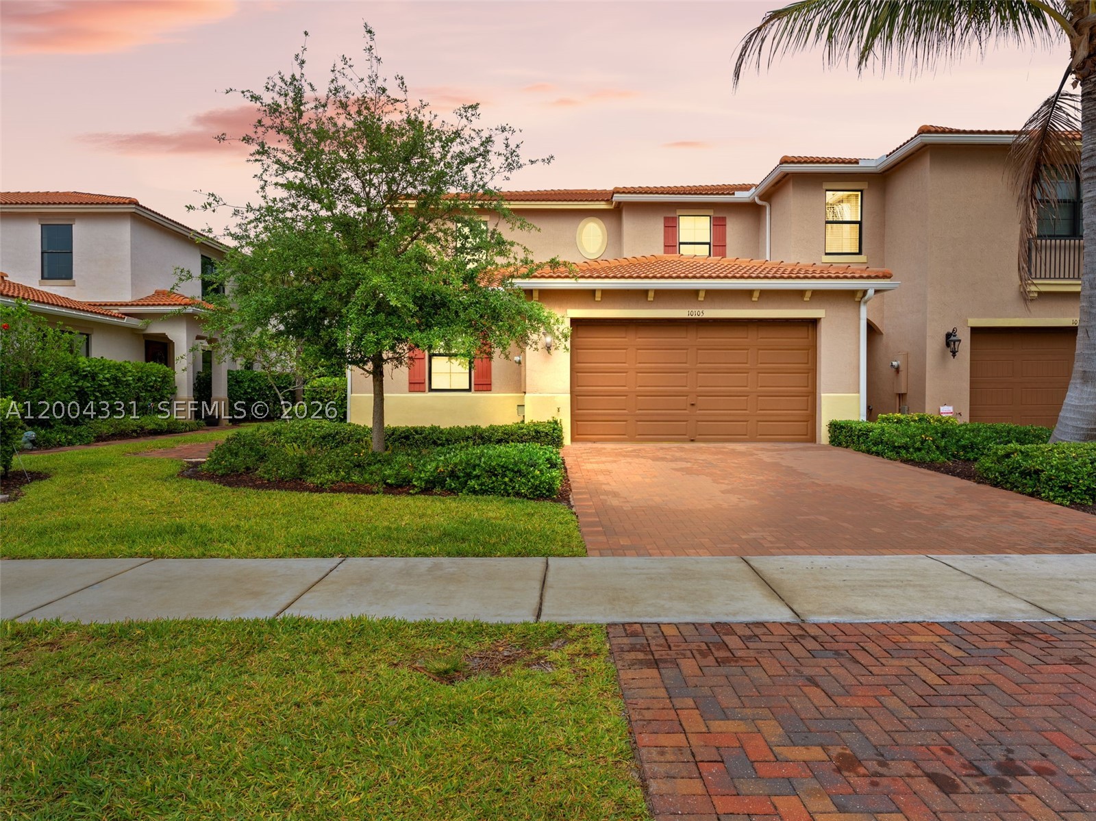 10105 Brickhill Dr Property Photo 45