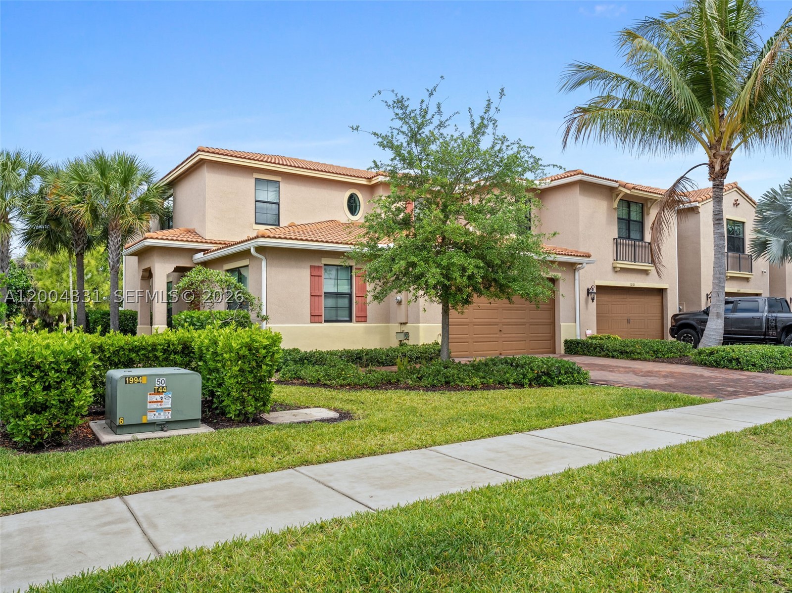 10105 Brickhill Dr Property Photo 46