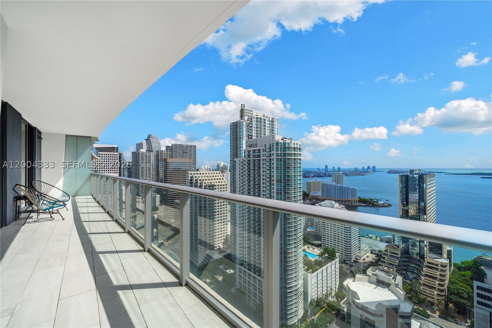 1010 Brickell Ave 3904 Property Photo 1