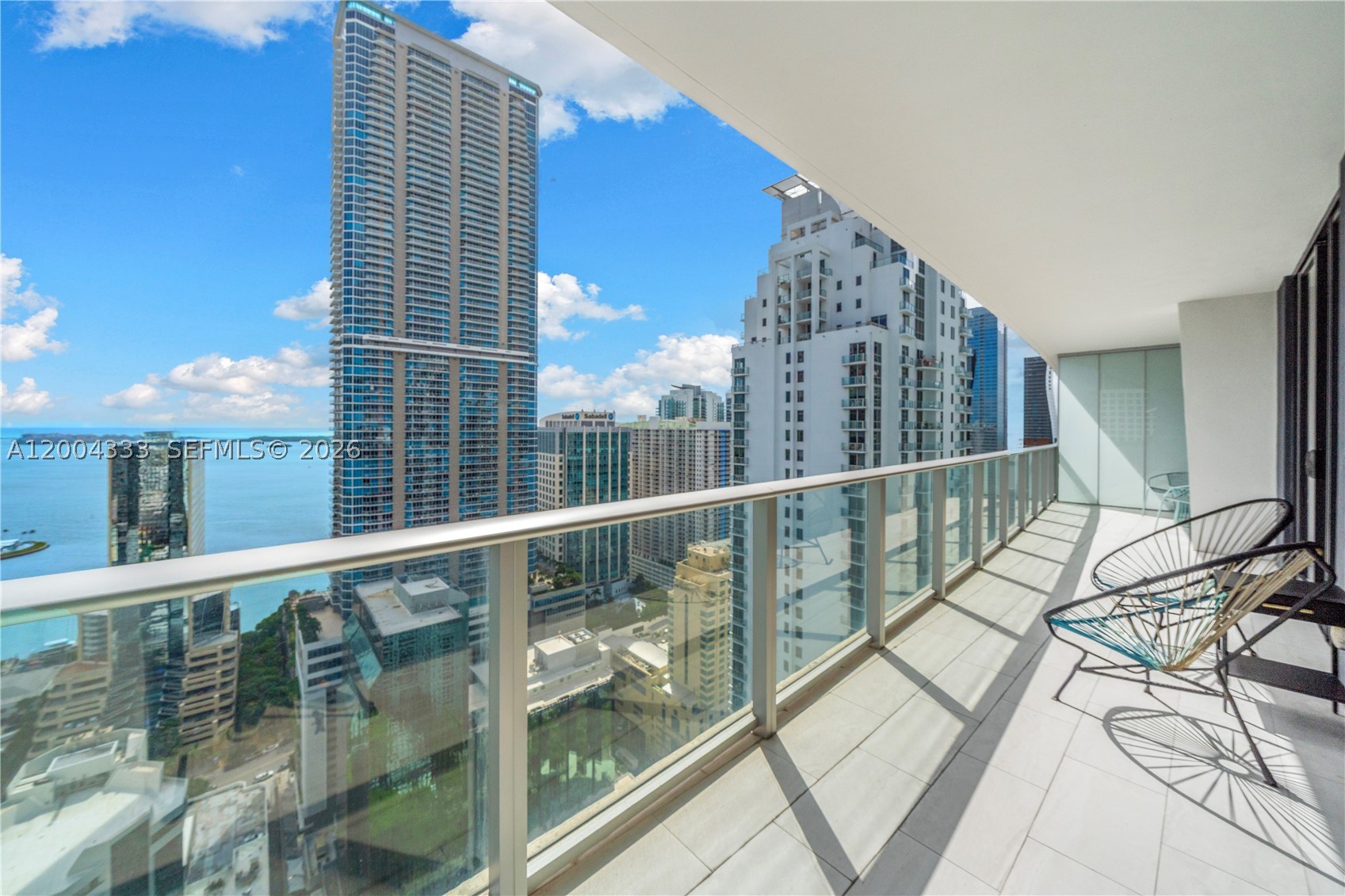 1010 Brickell Ave 3904 Property Photo 2