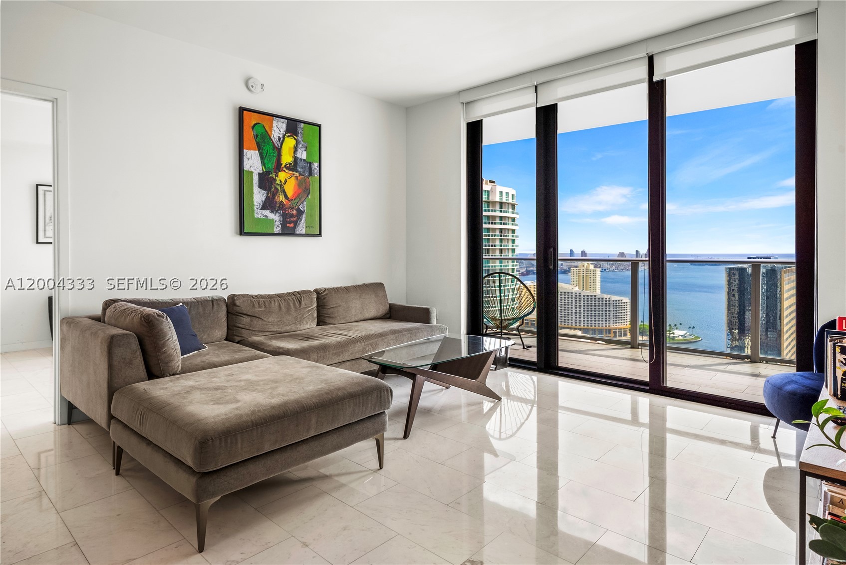 1010 Brickell Ave 3904 Property Photo 4