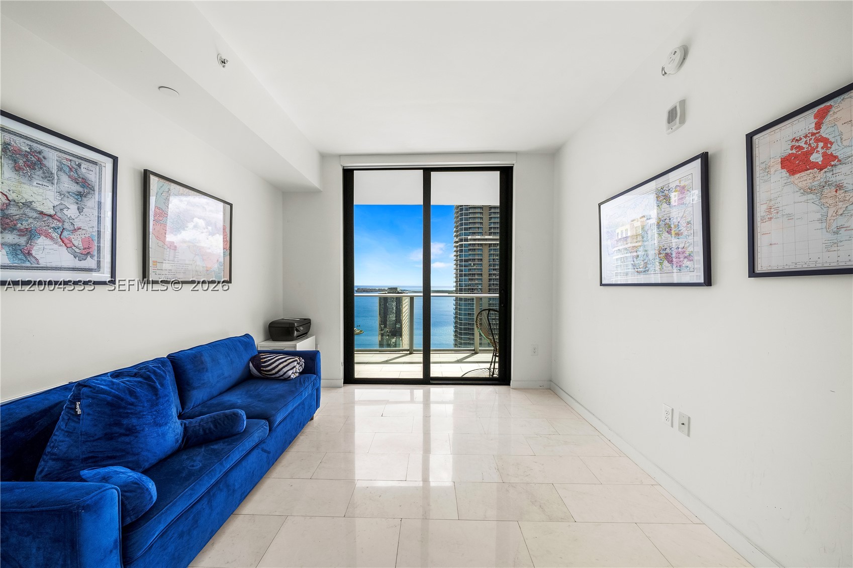 1010 Brickell Ave 3904 Property Photo 7