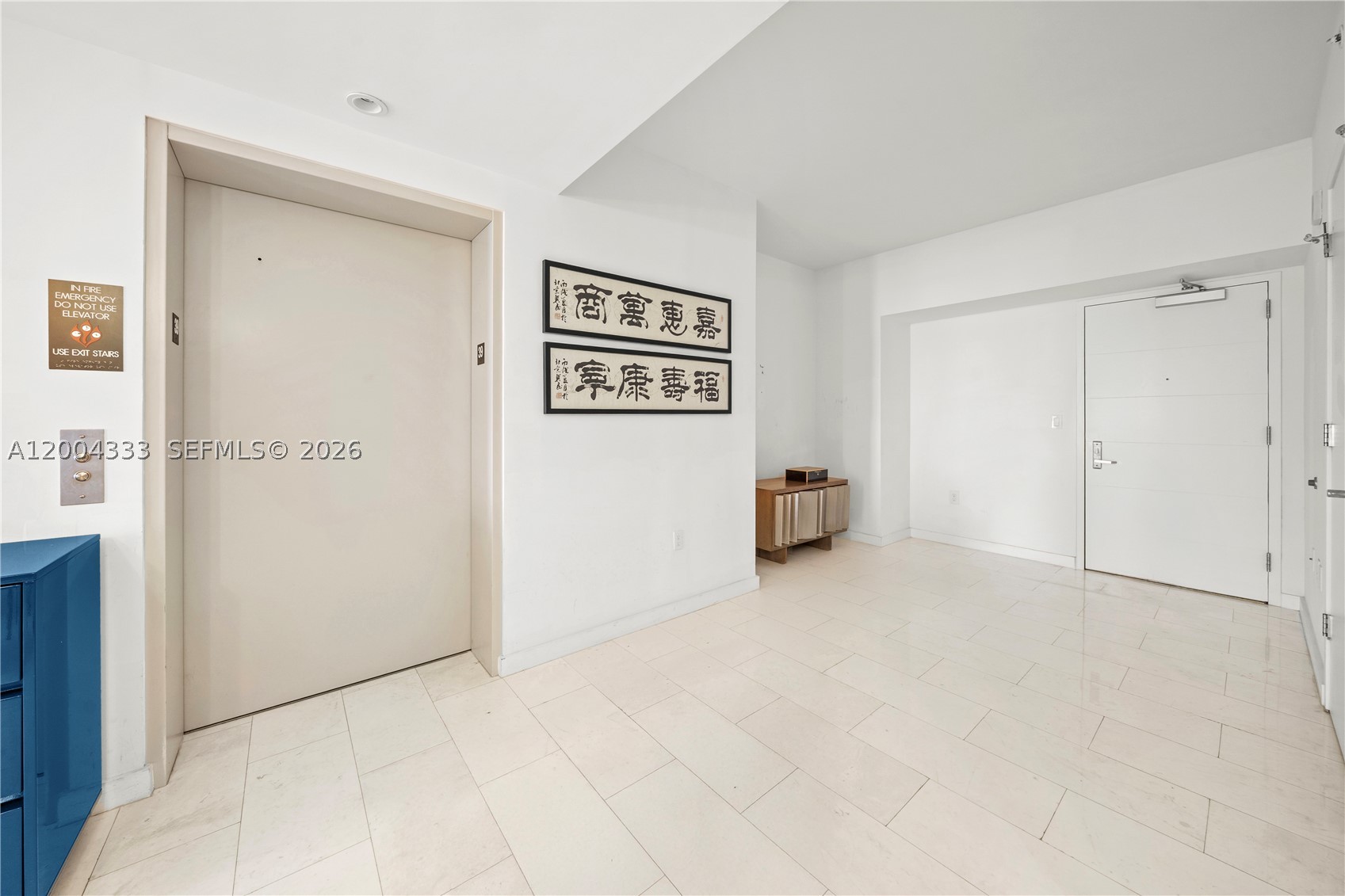 1010 Brickell Ave 3904 Property Photo 8