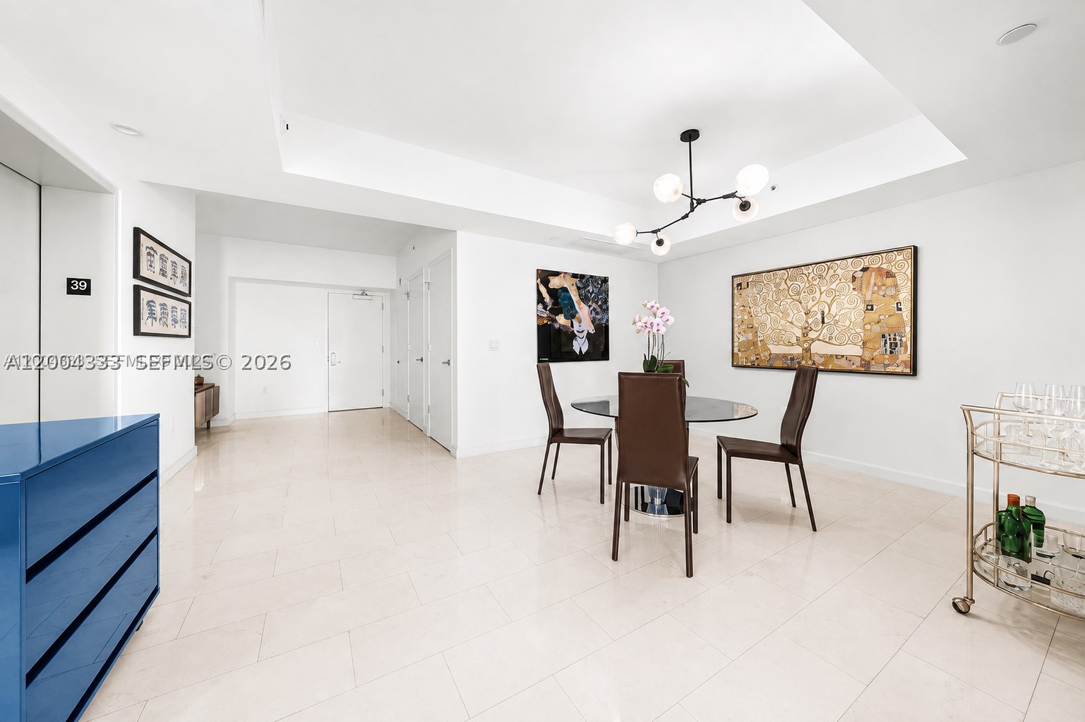 1010 Brickell Ave 3904 Property Photo 9