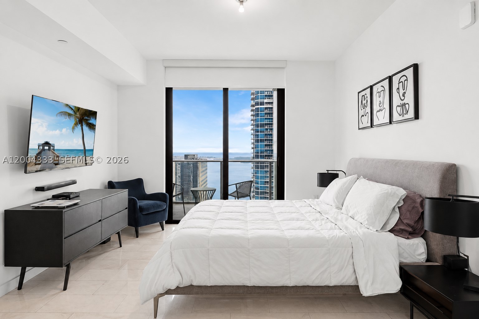 1010 Brickell Ave 3904 Property Photo 12
