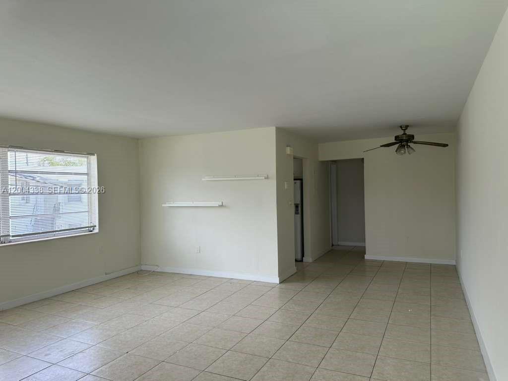 11925 Ne 19th Dr 8 Property Photo 1