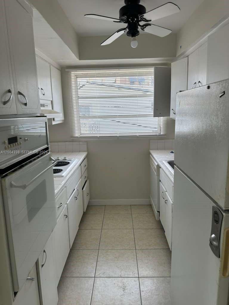 11925 Ne 19th Dr 8 Property Photo 3