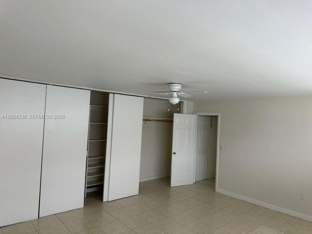 11925 Ne 19th Dr 8 Property Photo 5
