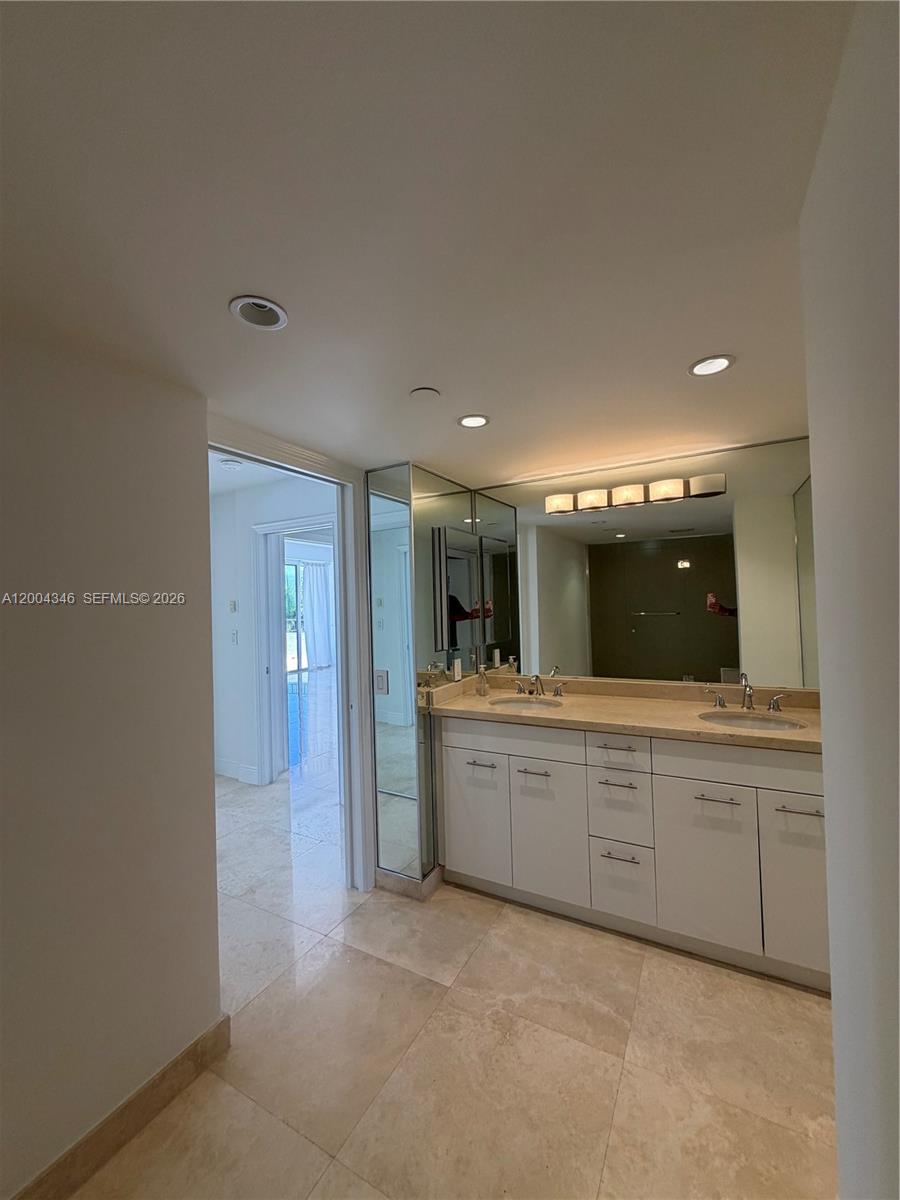 151 Crandon Blvd 444 Property Photo 14