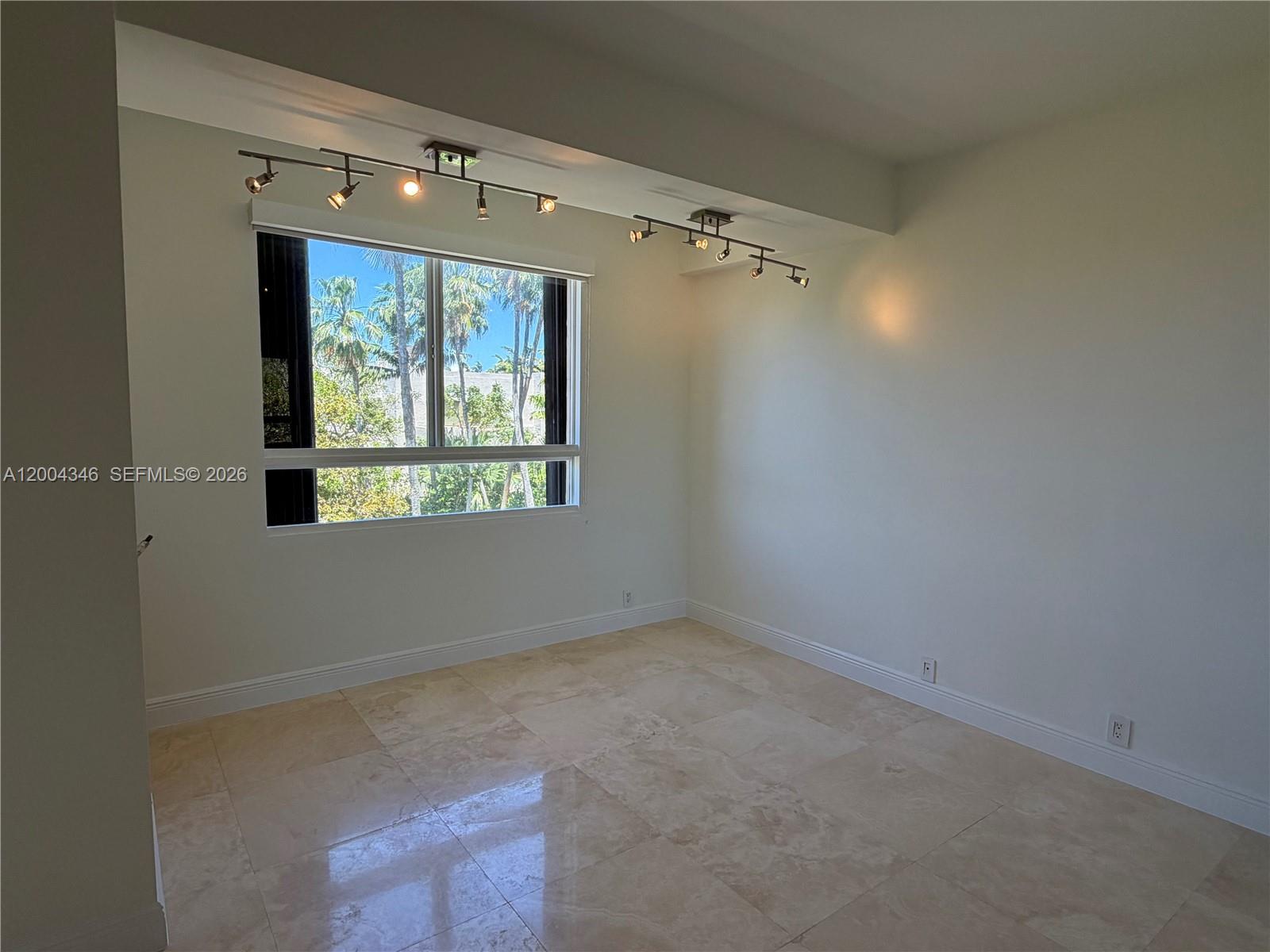151 Crandon Blvd 444 Property Photo 16