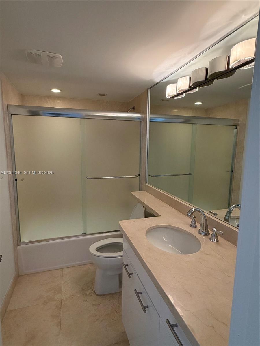 151 Crandon Blvd 444 Property Photo 17