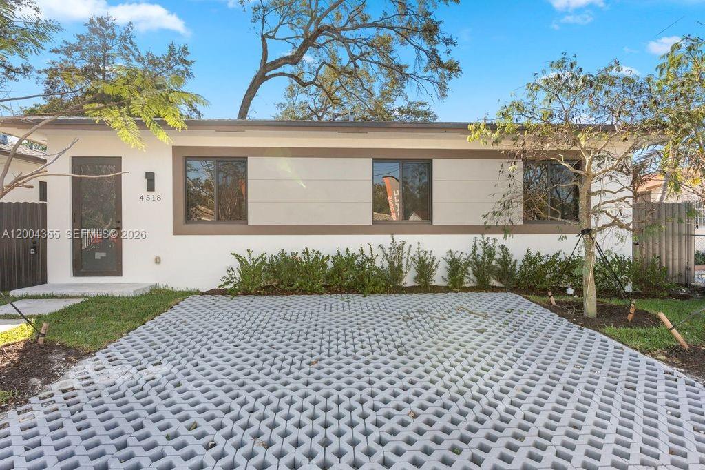 4518 Nw 4 St Property Photo 1