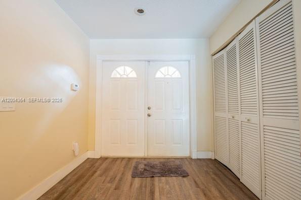 5501 Sw 147th Pl Property Photo 14