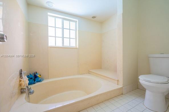 5501 Sw 147th Pl Property Photo 28