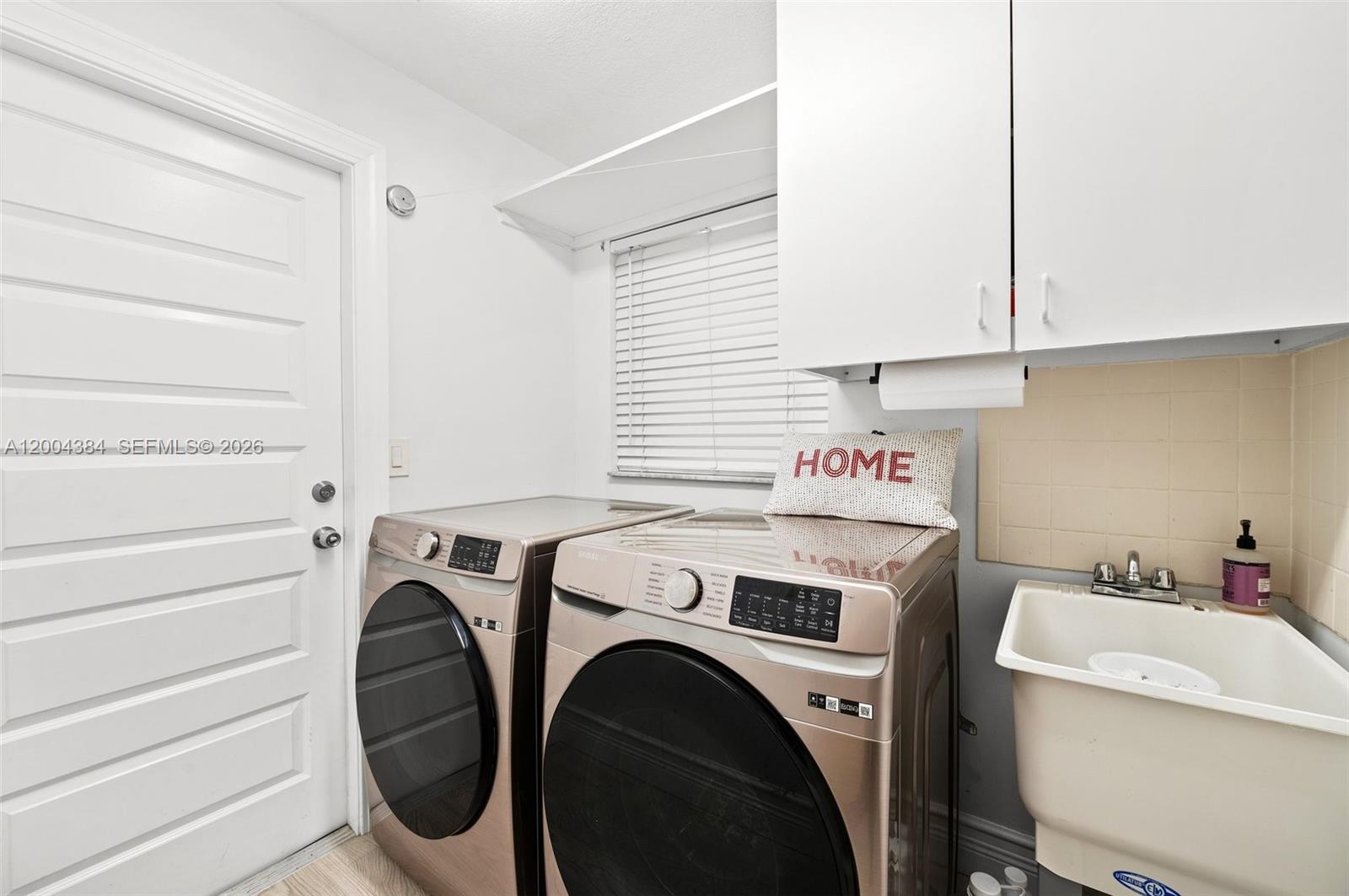 765 Bayside Ln Property Photo 30