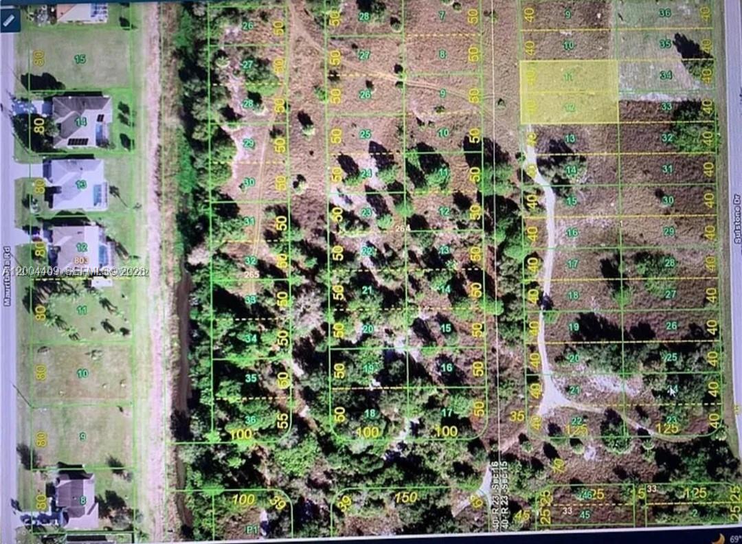 2356 Highland Property Photo 1