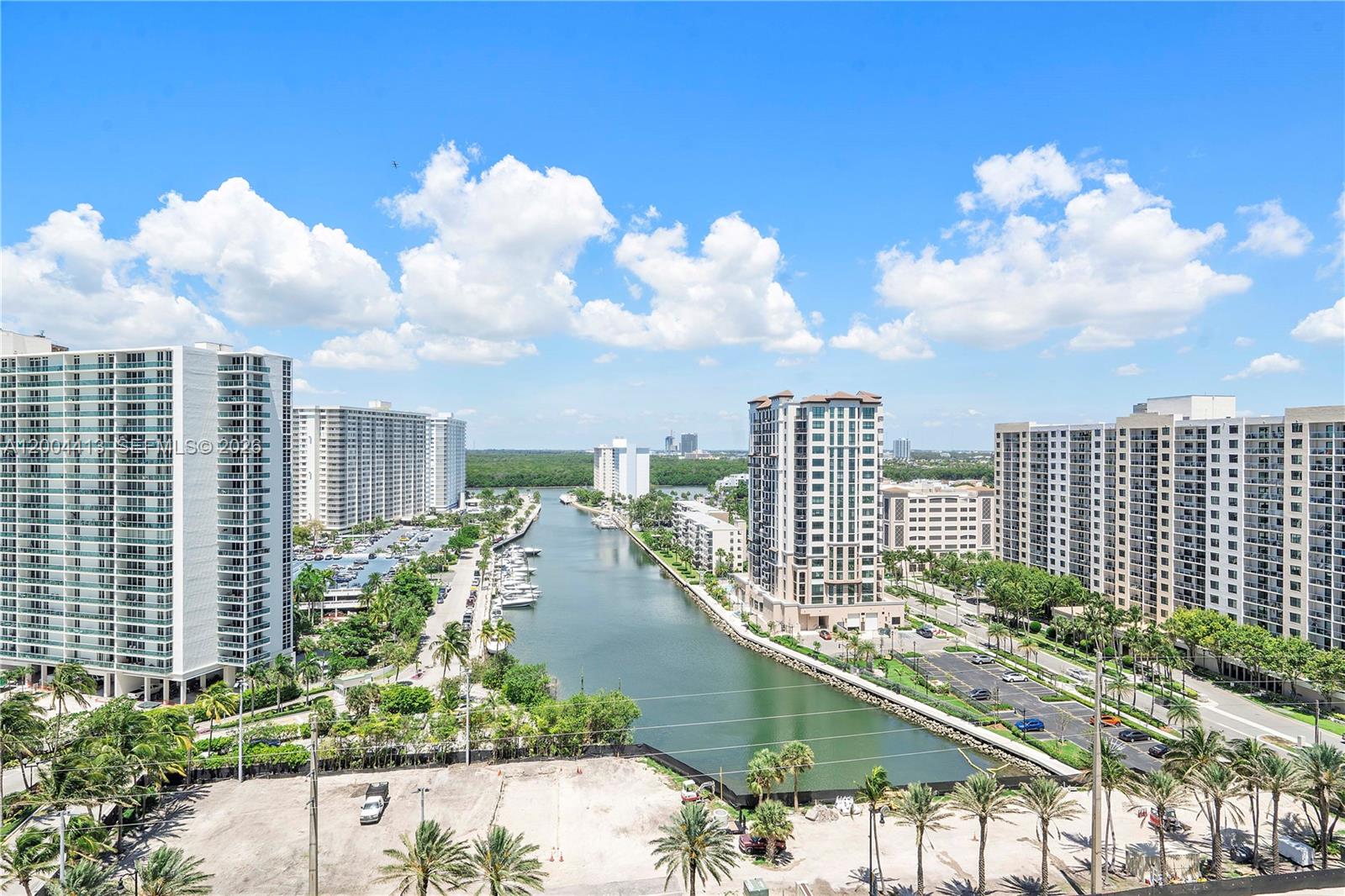 15811 Collins Ave 1205 Property Photo 1