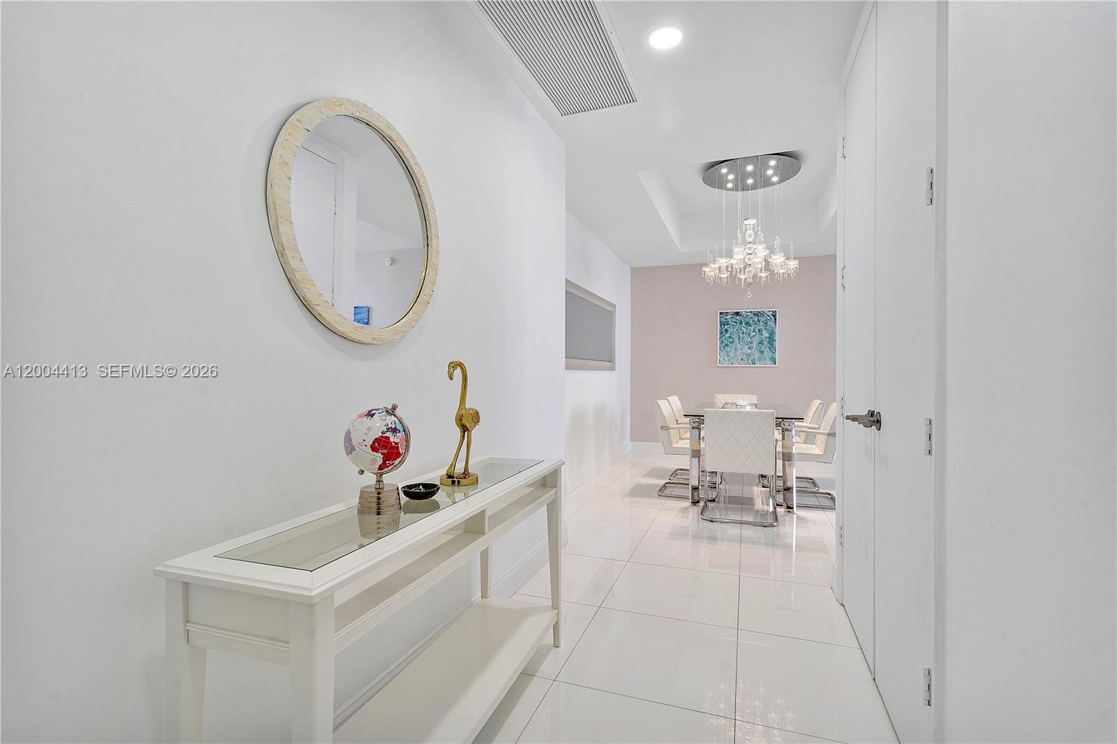 15811 Collins Ave 1205 Property Photo 3