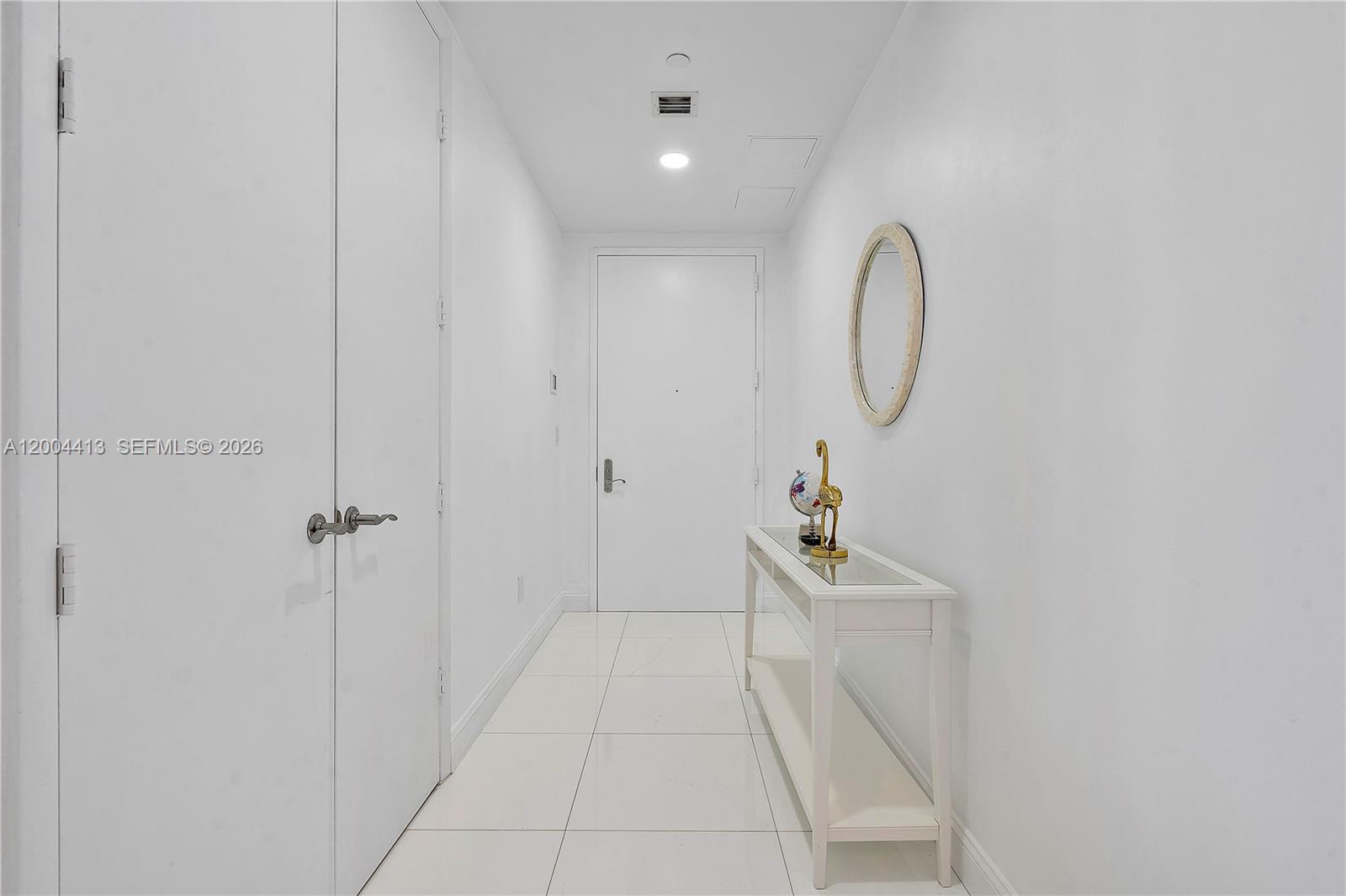 15811 Collins Ave 1205 Property Photo 4
