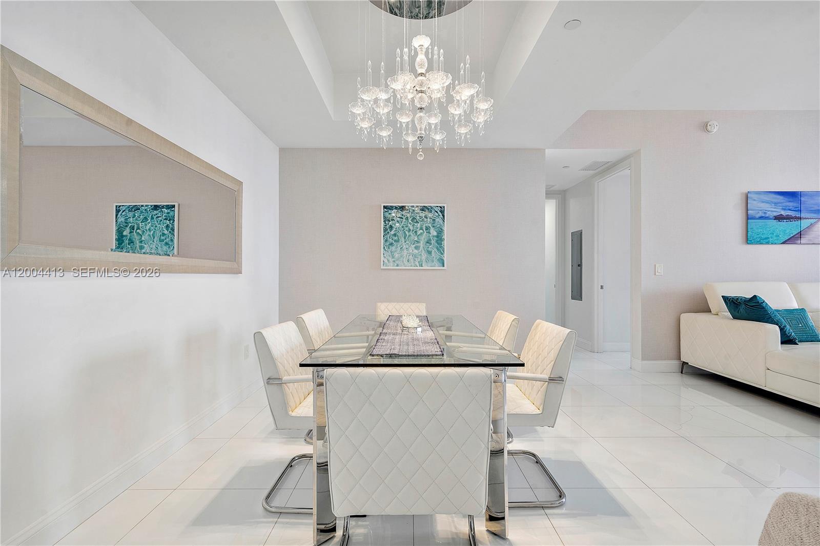 15811 Collins Ave 1205 Property Photo 6