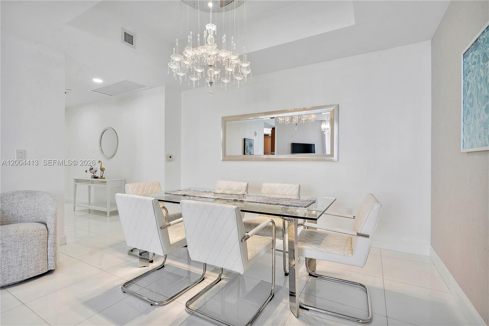 15811 Collins Ave 1205 Property Photo 8