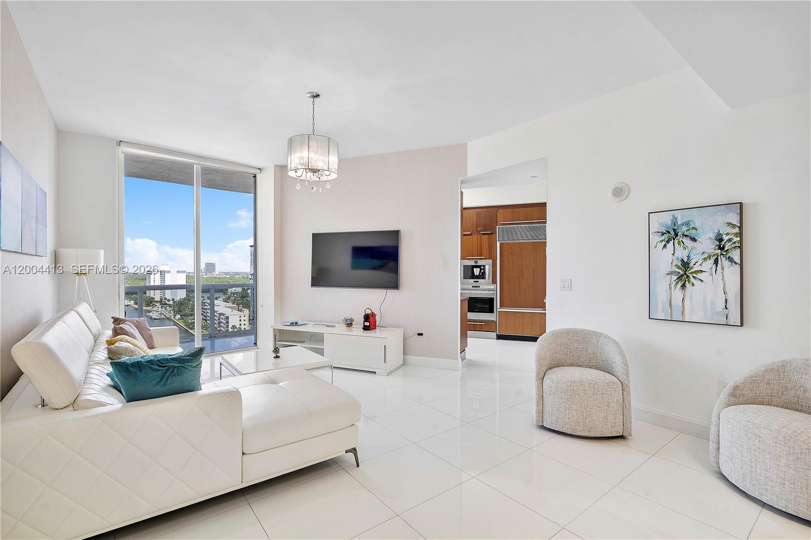 15811 Collins Ave 1205 Property Photo 9