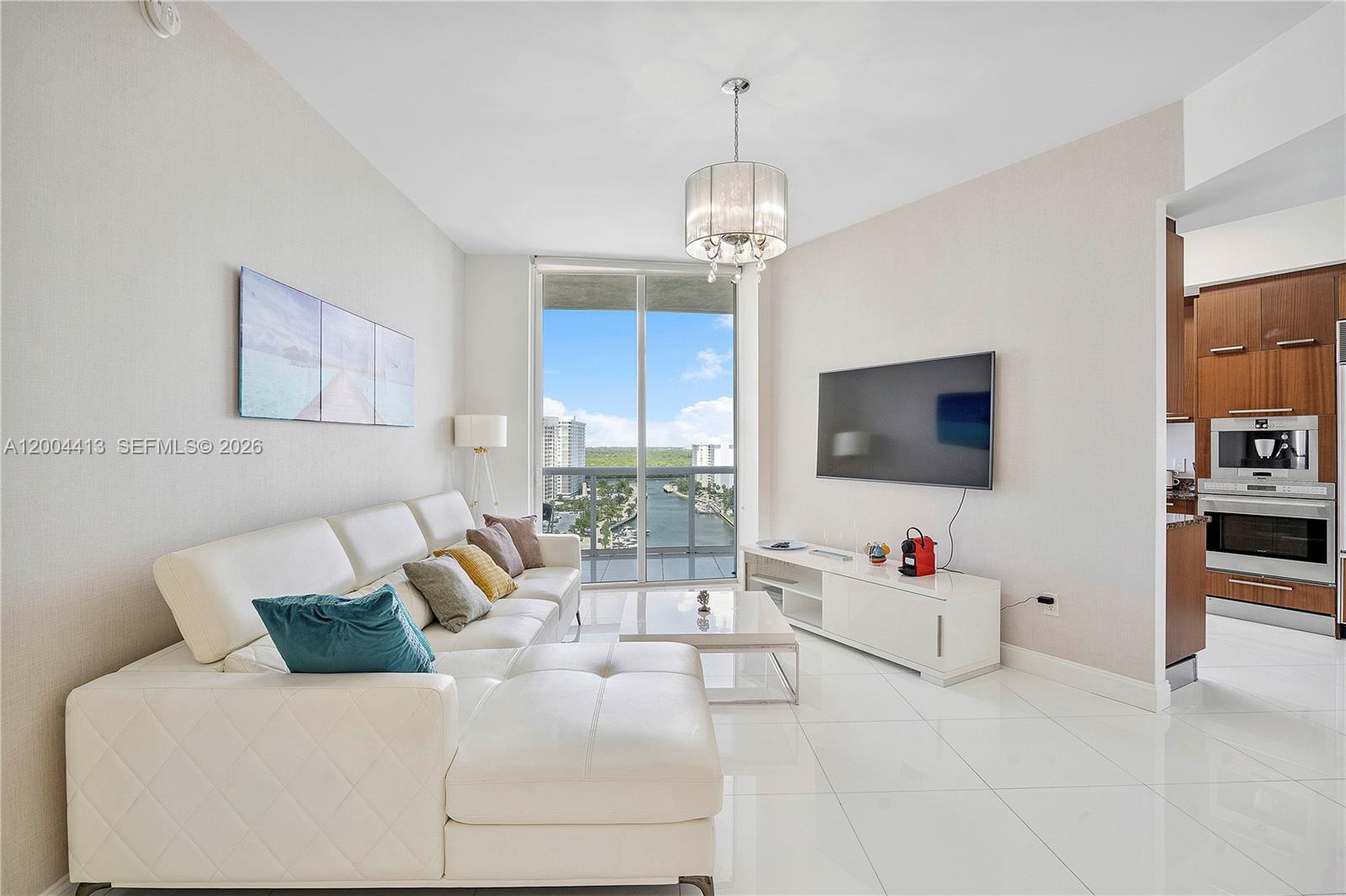 15811 Collins Ave 1205 Property Photo 10