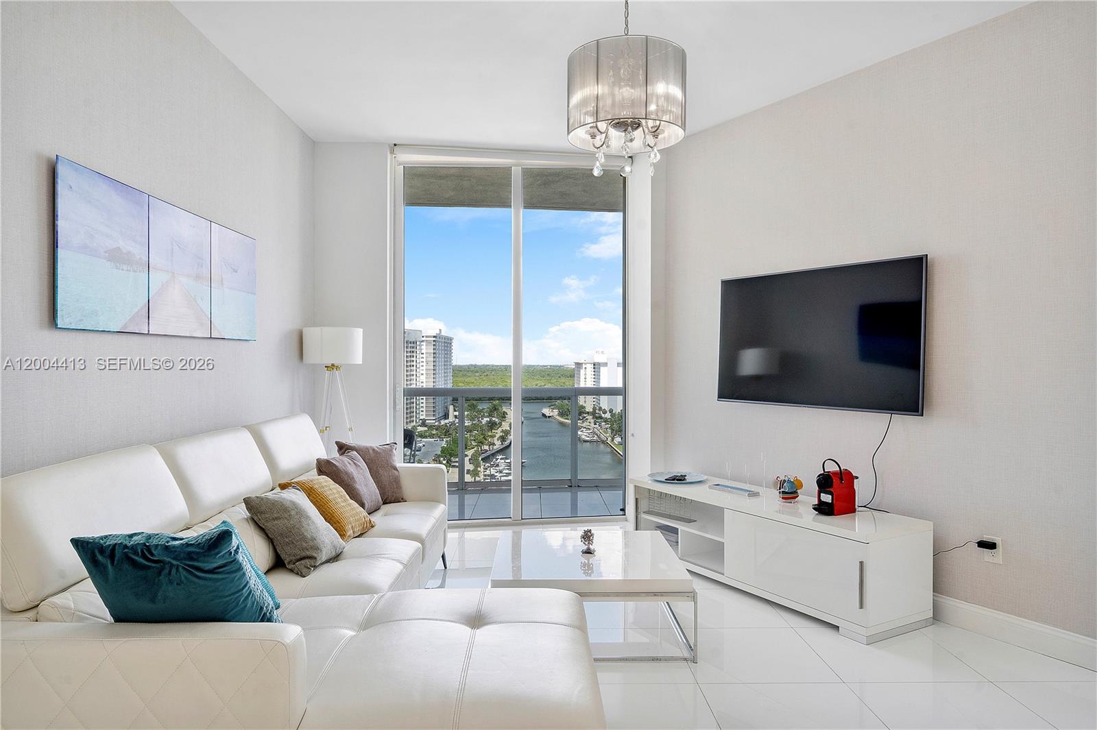 15811 Collins Ave 1205 Property Photo 11