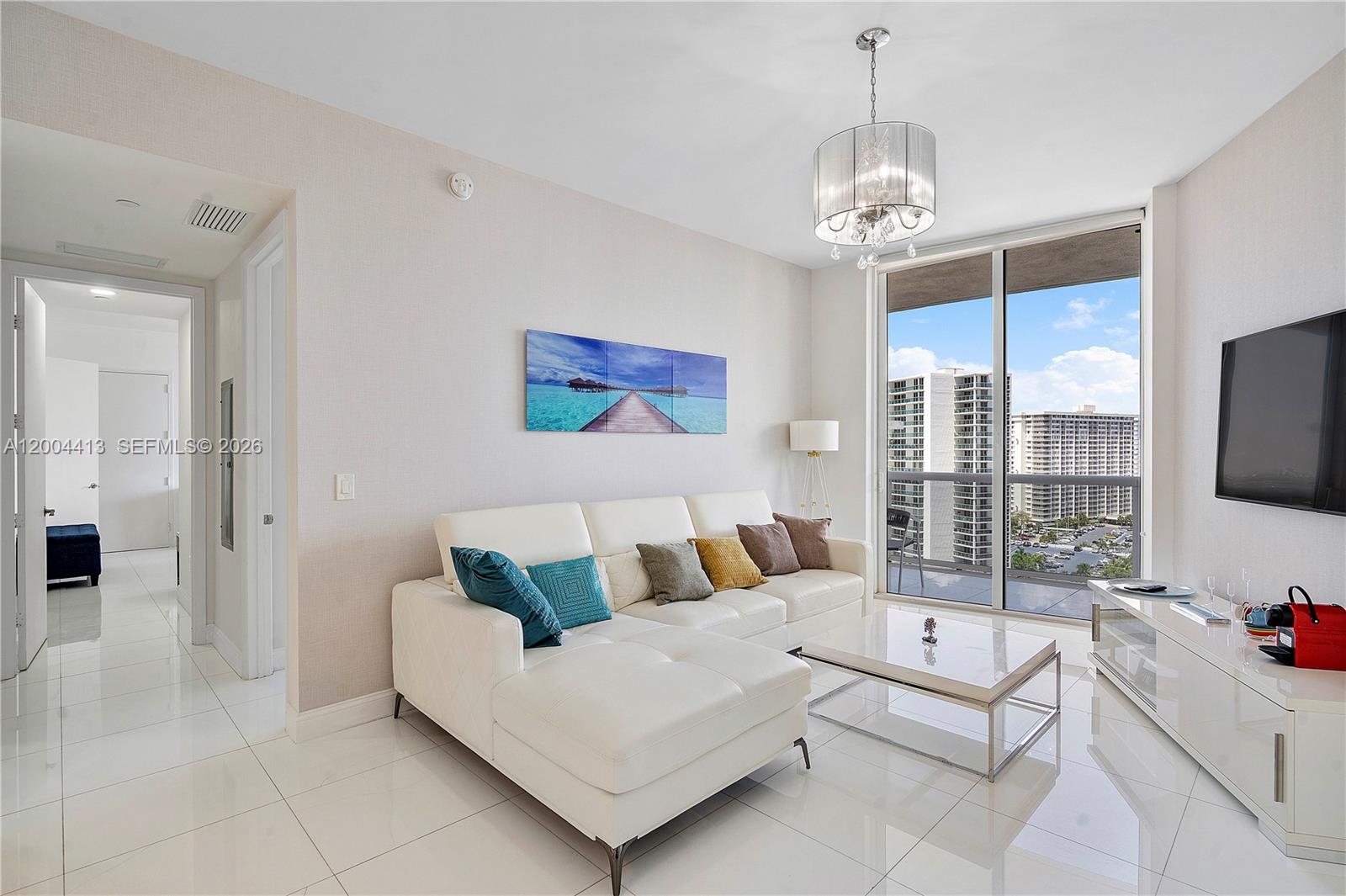 15811 Collins Ave 1205 Property Photo 12